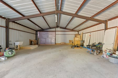 Alvarado, TX 76009 Johnson County