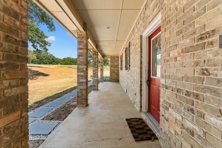 Alvarado, TX 76009 Johnson County
