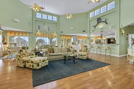 Galveston, TX 77554 Galveston County