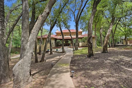 Granbury, TX 76049 Hood County