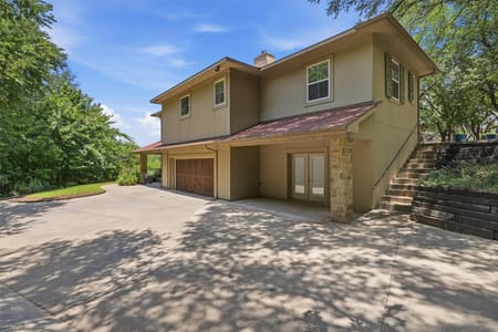 Granbury, TX 76049 Hood County