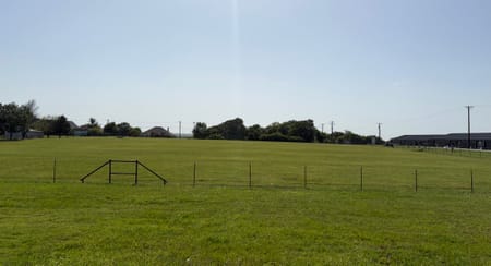 Van Alstyne, TX 75495 Grayson County