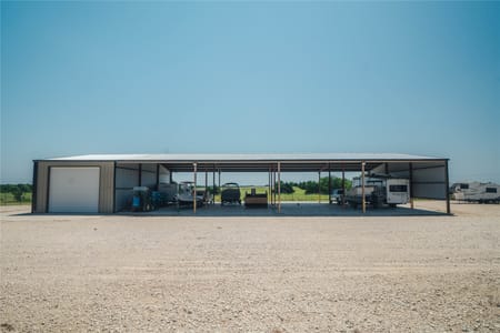 Gordonville, TX 76245 Grayson County
