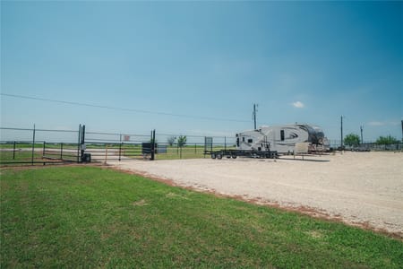Gordonville, TX 76245 Grayson County