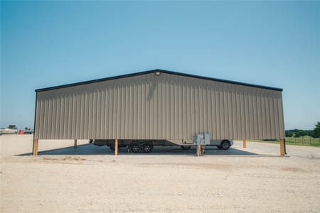 Gordonville, TX 76245 Grayson County