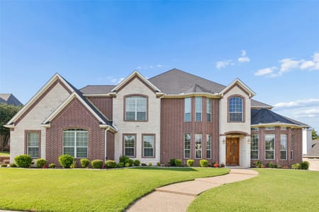 Sherman, TX 75090 Grayson County