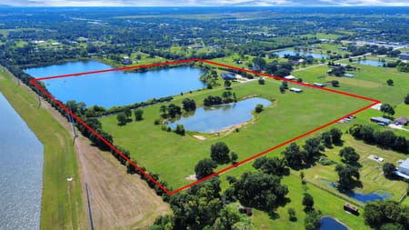 Santa Fe, TX 77510 Galveston County