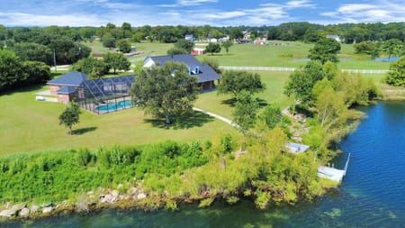 Santa Fe, TX 77510 Galveston County