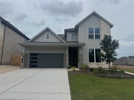 Montgomery, TX 77316 Liberty County