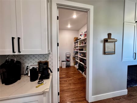 Fort Worth, TX 76126 Tarrant County