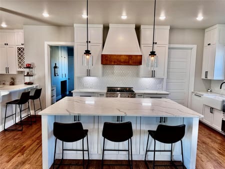 Fort Worth, TX 76126 Tarrant County