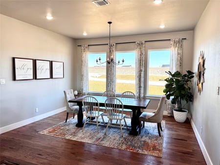 Fort Worth, TX 76126 Tarrant County