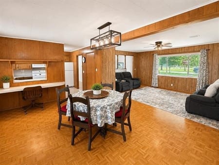 Kirbyville, TX 75956 Jasper County