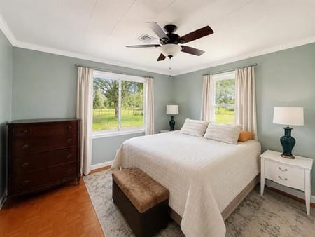 Kirbyville, TX 75956 Jasper County