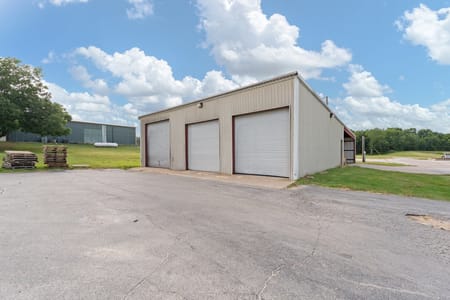 Alvarado, TX 76009 Johnson County