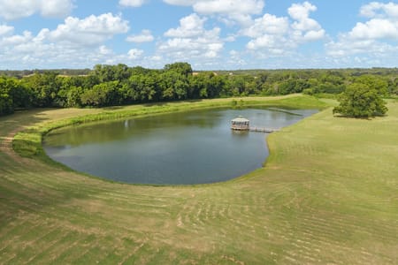 Alvarado, TX 76009 Johnson County