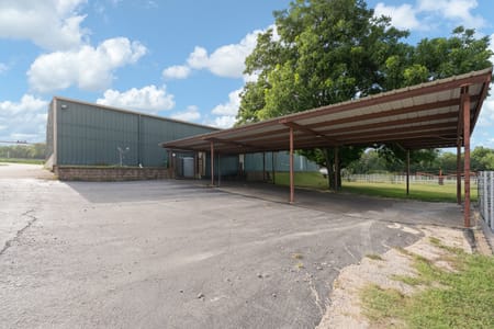 Alvarado, TX 76009 Johnson County