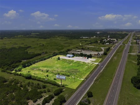 Granbury, TX 76049 Hood County