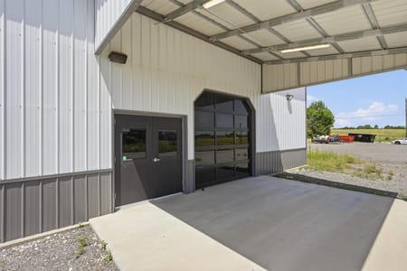 Granbury, TX 76049 Hood County