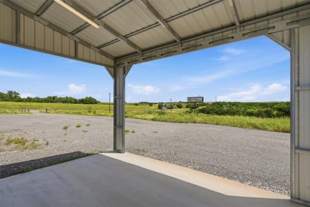 Granbury, TX 76049 Hood County