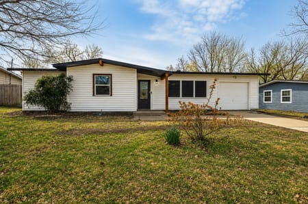 Arlington, TX 76010 Tarrant County