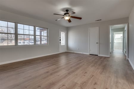 Arlington, TX 76010 Tarrant County