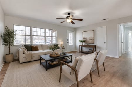 Arlington, TX 76010 Tarrant County