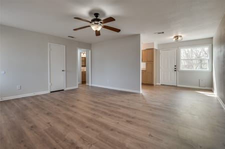 Arlington, TX 76010 Tarrant County