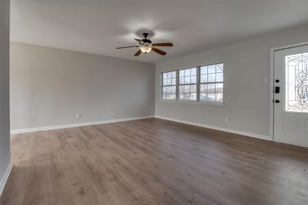 Arlington, TX 76010 Tarrant County