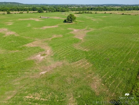 Bixby, OK 74133 Tulsa County