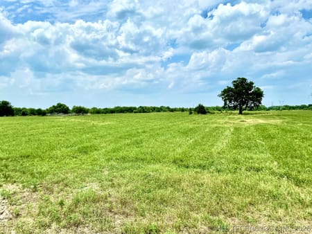Bixby, OK 74133 Tulsa County