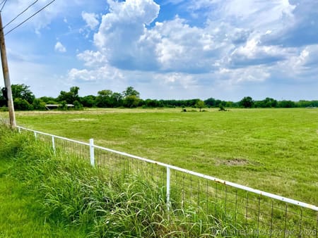 Bixby, OK 74133 Tulsa County