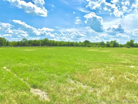 Bixby, OK 74133 Tulsa County