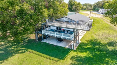 Granbury, TX 76049 Hood County