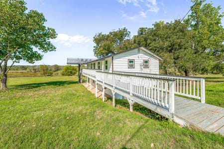 Granbury, TX 76049 Hood County