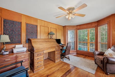 Van Alstyne, TX 75495 Grayson County
