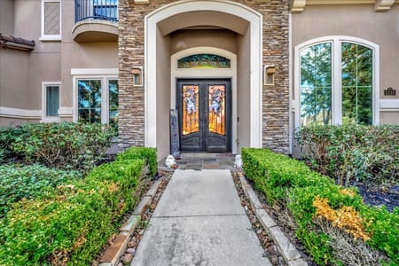 Friendswood, TX 77546 Galveston County