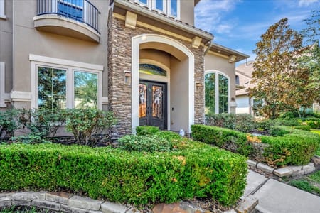 Friendswood, TX 77546 Galveston County