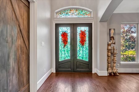 Friendswood, TX 77546 Galveston County