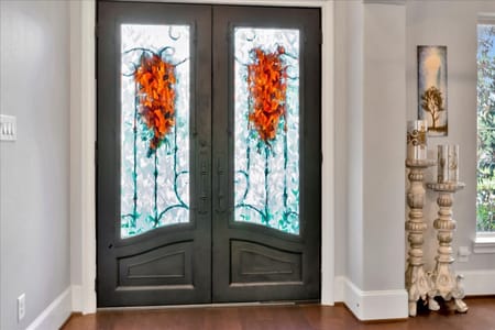 Friendswood, TX 77546 Galveston County