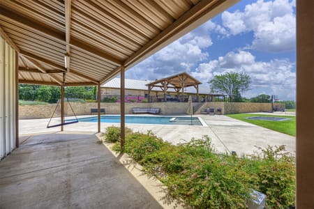 Denison, TX 75020 Grayson County