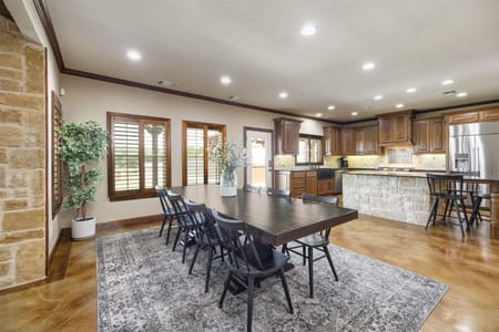 Denison, TX 75020 Grayson County