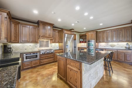 Denison, TX 75020 Grayson County