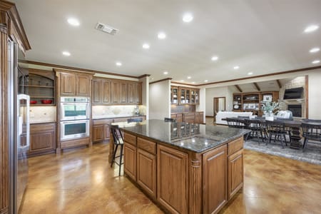 Denison, TX 75020 Grayson County