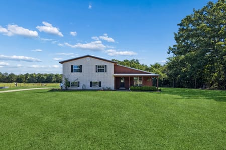 Wills Point, TX 75169 Van Zandt County