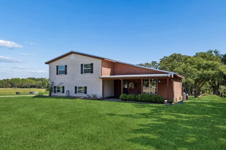 Wills Point, TX 75169 Van Zandt County