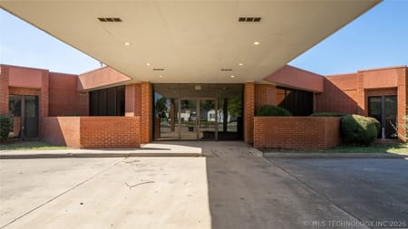 Ardmore, OK 73401 Carter County
