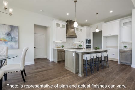 Brashear, TX 75420 Hopkins County