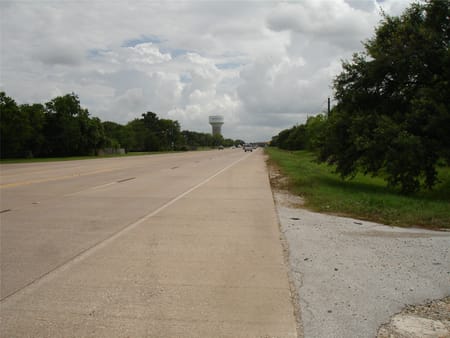 Friendswood, TX 77546 Galveston County
