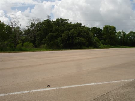 Friendswood, TX 77546 Galveston County
